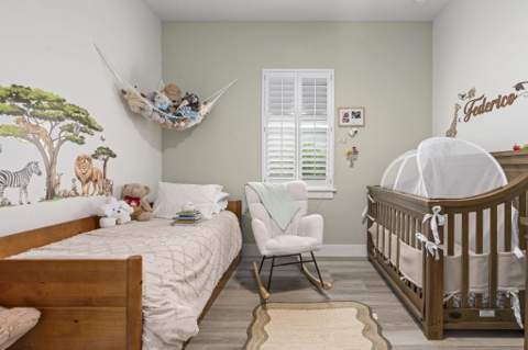 232 SW Indian Groves Drive, Stuart FL - photo 23 of 49