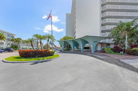 1900 S Ocean Drive #812, Fort Lauderdale FL - photo 17 of 55