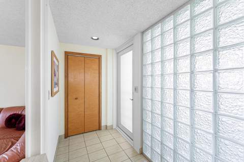 1900 S Ocean Drive #812, Fort Lauderdale FL - photo 20 of 55