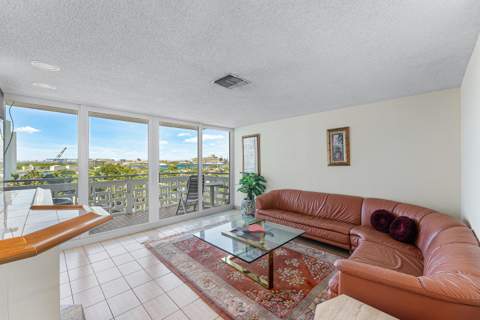1900 S Ocean Drive #812, Fort Lauderdale FL - photo 22 of 55