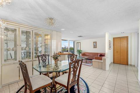 1900 S Ocean Drive #812, Fort Lauderdale FL - photo 23 of 55