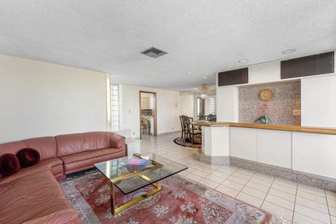 1900 S Ocean Drive #812, Fort Lauderdale FL - photo 24 of 55
