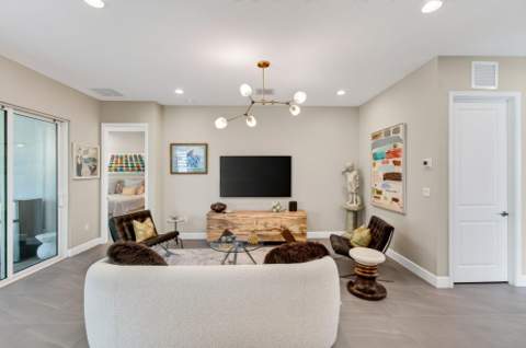 9298 Great Springs Drive, Boynton Beach FL - photo 12 of 51