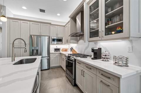 9298 Great Springs Drive, Boynton Beach FL - photo 15 of 51