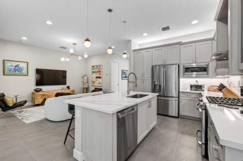 9298 Great Springs Drive, Boynton Beach FL - photo 16 of 51