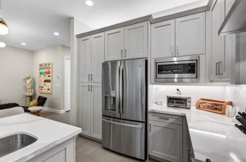 9298 Great Springs Drive, Boynton Beach FL - photo 17 of 51