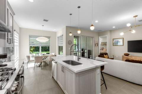 9298 Great Springs Drive, Boynton Beach FL - photo 18 of 51
