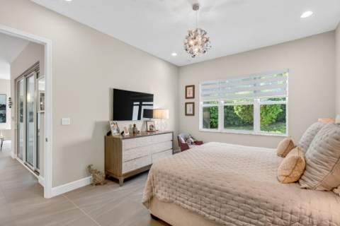 9298 Great Springs Drive, Boynton Beach FL - photo 23 of 51
