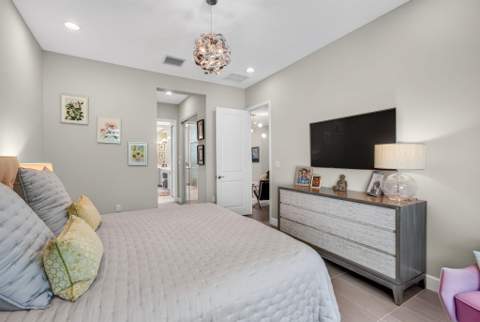 9298 Great Springs Drive, Boynton Beach FL - photo 24 of 51