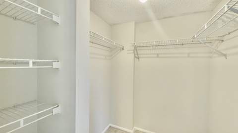 9311 Orange Grove Drive #402, Davie FL - photo 11 of 22
