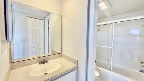 9311 Orange Grove Drive #402, Davie FL - photo 13 of 22