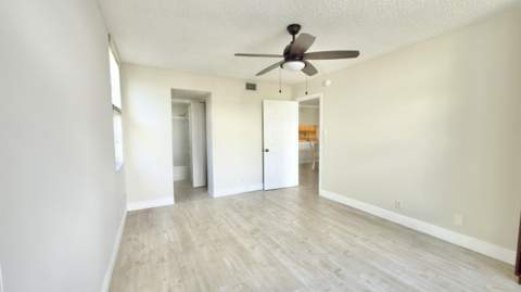 9311 Orange Grove Drive #402, Davie FL - photo 15 of 22