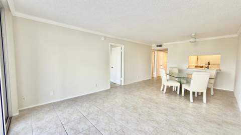 9311 Orange Grove Drive #402, Davie FL - photo 9 of 22
