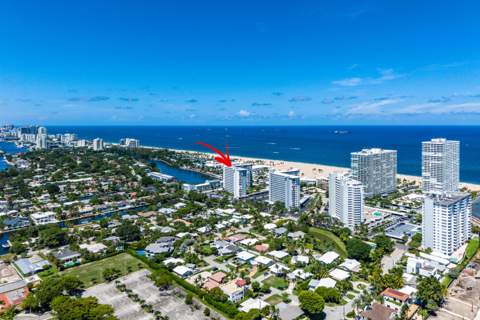 1900 S Ocean Drive #812, Fort Lauderdale FL - photo 6 of 55