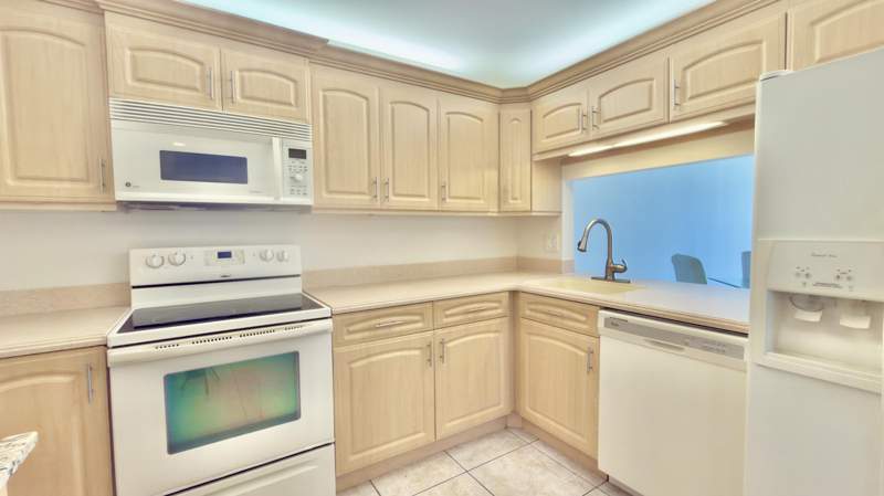 2 bedroom Condominium at 9311 Orange Grove Drive #402, Poinciana 14 Pine Island Ridge, Davie — photo 5
