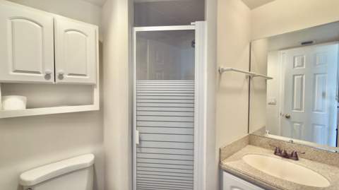9311 Orange Grove Drive #402, Davie FL - photo 19 of 22