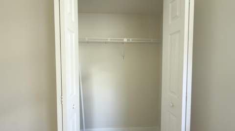 9311 Orange Grove Drive #402, Davie FL - photo 17 of 22