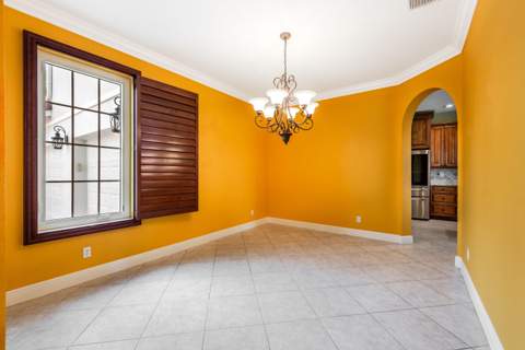 112 Isola Circle, Royal Palm Beach FL - photo 6 of 54