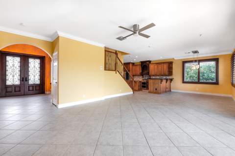 112 Isola Circle, Royal Palm Beach FL - photo 10 of 54