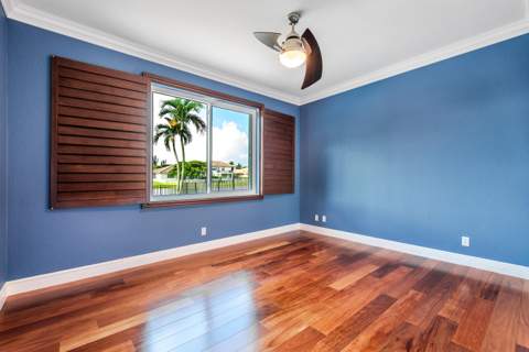 112 Isola Circle, Royal Palm Beach FL - photo 15 of 54