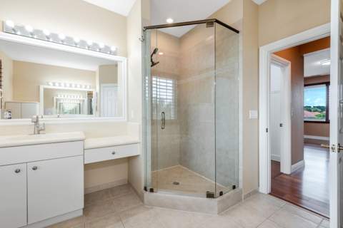 112 Isola Circle, Royal Palm Beach FL - photo 24 of 54
