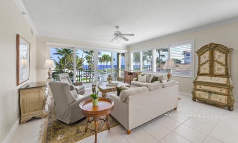 2057 SE 6th Street #1, Deerfield Beach FL - photo 7 of 35
