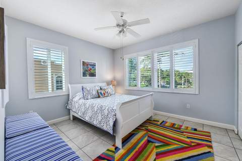 2057 SE 6th Street #1, Deerfield Beach FL - photo 18 of 35