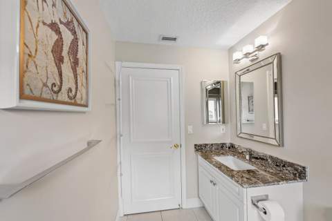2057 SE 6th Street #1, Deerfield Beach FL - photo 19 of 35