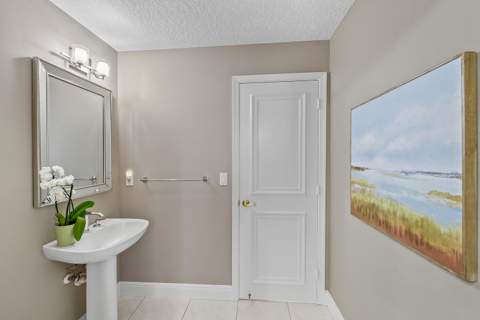 2057 SE 6th Street #1, Deerfield Beach FL - photo 20 of 35