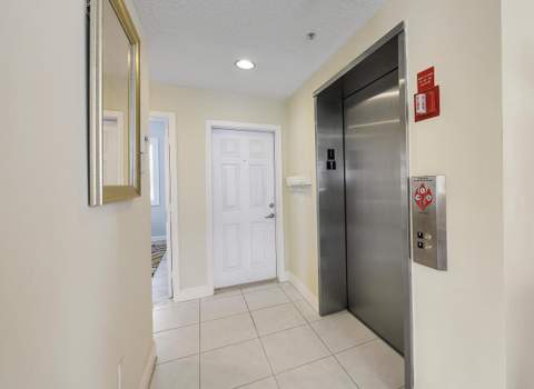 2057 SE 6th Street #1, Deerfield Beach FL - photo 21 of 35