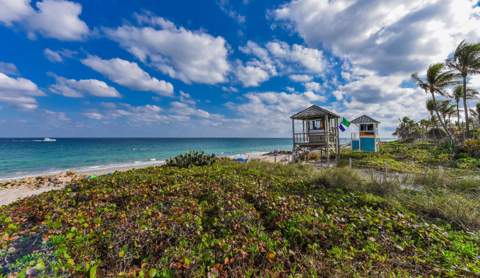 2057 SE 6th Street #1, Deerfield Beach FL - photo 24 of 35