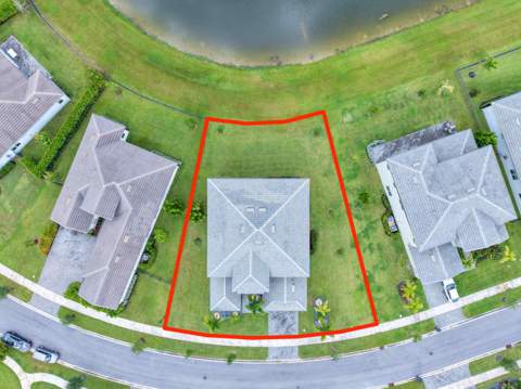 5170 Liberty Lane, The Acreage FL - photo 8 of 79