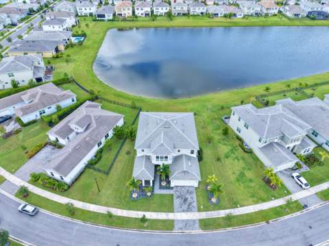 5170 Liberty Lane, The Acreage FL - photo 9 of 79