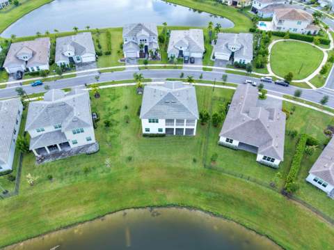5170 Liberty Lane, The Acreage FL - photo 10 of 79