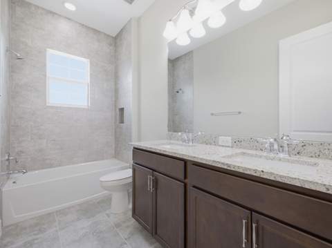 5170 Liberty Lane, The Acreage FL - photo 19 of 79
