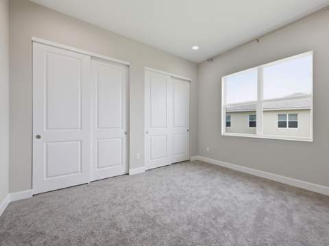 5170 Liberty Lane, The Acreage FL - photo 24 of 79