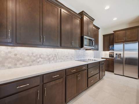 5170 Liberty Lane, The Acreage FL - photo 15 of 79