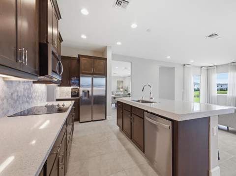 5170 Liberty Lane, The Acreage FL - photo 16 of 79