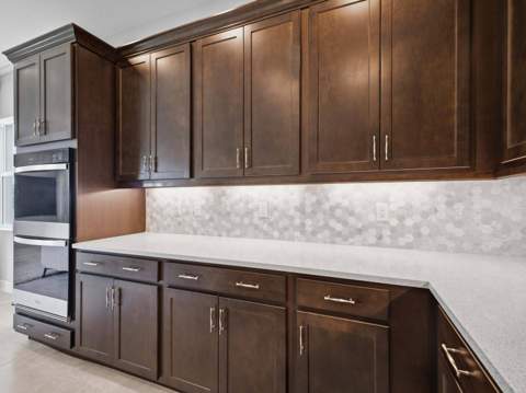 5170 Liberty Lane, The Acreage FL - photo 17 of 79