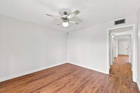 7432 Ashmont Circle #208, Tamarac FL - photo 23 of 46