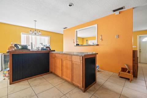 4786 Pine Cone Lane, West Palm Beach FL - photo 11 of 57
