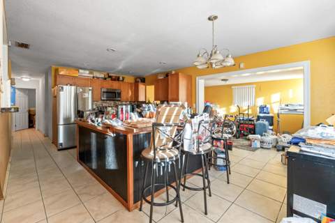 4786 Pine Cone Lane, West Palm Beach FL - photo 13 of 57