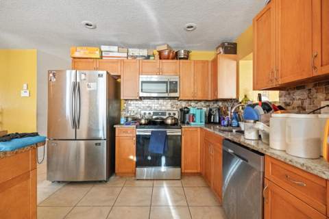 4786 Pine Cone Lane, West Palm Beach FL - photo 16 of 57