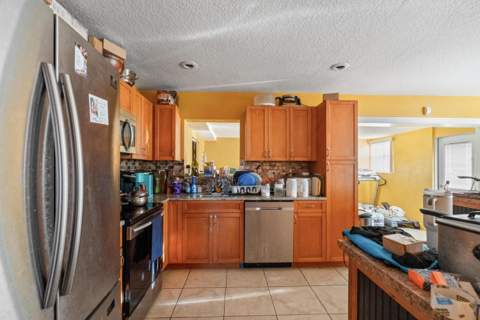 4786 Pine Cone Lane, West Palm Beach FL - photo 18 of 57
