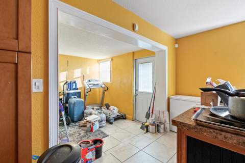 4786 Pine Cone Lane, West Palm Beach FL - photo 19 of 57
