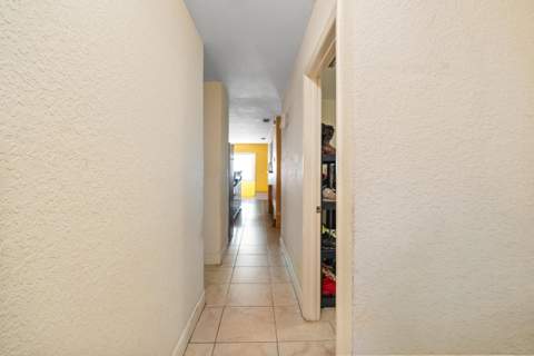 4786 Pine Cone Lane, West Palm Beach FL - photo 20 of 57