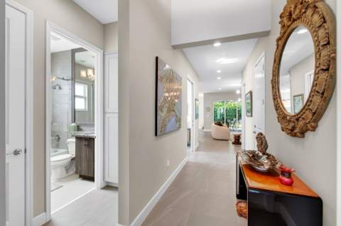 9298 Great Springs Drive, Boynton Beach FL - photo 7 of 51
