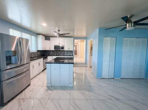 3718 Coconut Road #A, Palm Springs FL - photo 6 of 19