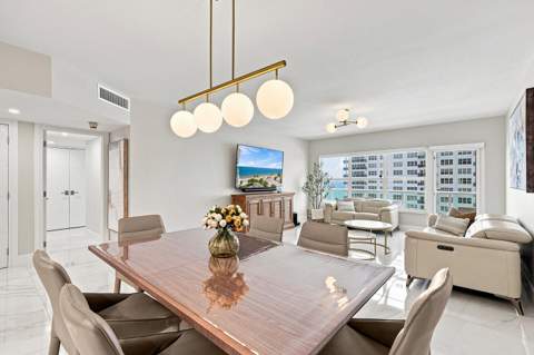 3550 Galt Ocean Drive #704, Fort Lauderdale FL - photo 8 of 65