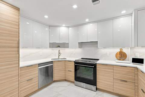 3550 Galt Ocean Drive #704, Fort Lauderdale FL - photo 11 of 65